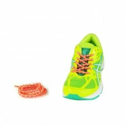 Paire De Lacets Xtenex Original -VTT Soldes x300orgf ar 3