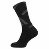 Chaussettes XLC CS-L02 All Mtn 2 Chaussettes XLC CS-L02 All Mtn -VTT Soldes xlc 2500004000 0