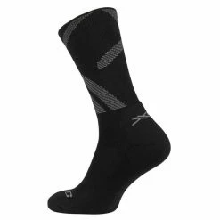 Chaussettes XLC CS-L02 All Mtn