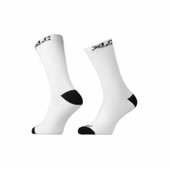 Chaussettes XLC CS-C04 Race