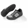 Chaussures XLC CB-A01 All-Ride -VTT Soldes xlc 2500070018 noir anthracite 1