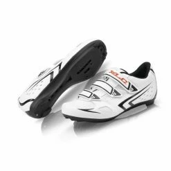 Chaussures Vélo Route XLC CB-R04
