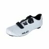 Chaussures Vélo Route XLC CB-R09