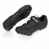 Chaussures VTT XLC CB-M06 1 Chaussures VTT XLC CB-M06 -VTT Soldes xlc 2500082910 0