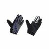 Gants Vélo Longs XLC CG-L13 Enduro