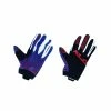 Gants Vélo Longs VTT XLC CG-L14 2 Gants Vélo Longs VTT XLC CG-L14 -VTT Soldes xlc 2500148050 0