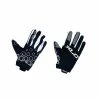 Gants VTT Long XLC CG-L14 1 Gants VTT Long XLC CG-L14 -VTT Soldes xlc 2500148060 0