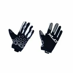 Gants VTT Long XLC CG-L14