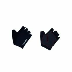 Gants Vélo Courts XLC CG-S09