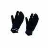 Gants Vélo Longs Hiver Avec Protection Pluie Sur Doigts Pouce Et Index XLC CG-L17 -VTT Soldes xlc 2500148180 0
