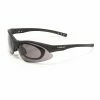 Lunettes De Soleil XLC SG-F01 Bahamas -VTT Soldes xlc 2500150000 0