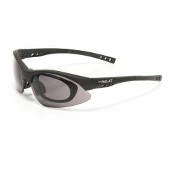 Lunettes De Soleil XLC SG-F01 Bahamas