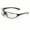 Lunettes De Soleil La Gomera XLC SG-C04 -VTT Soldes xlc 2500155500 0