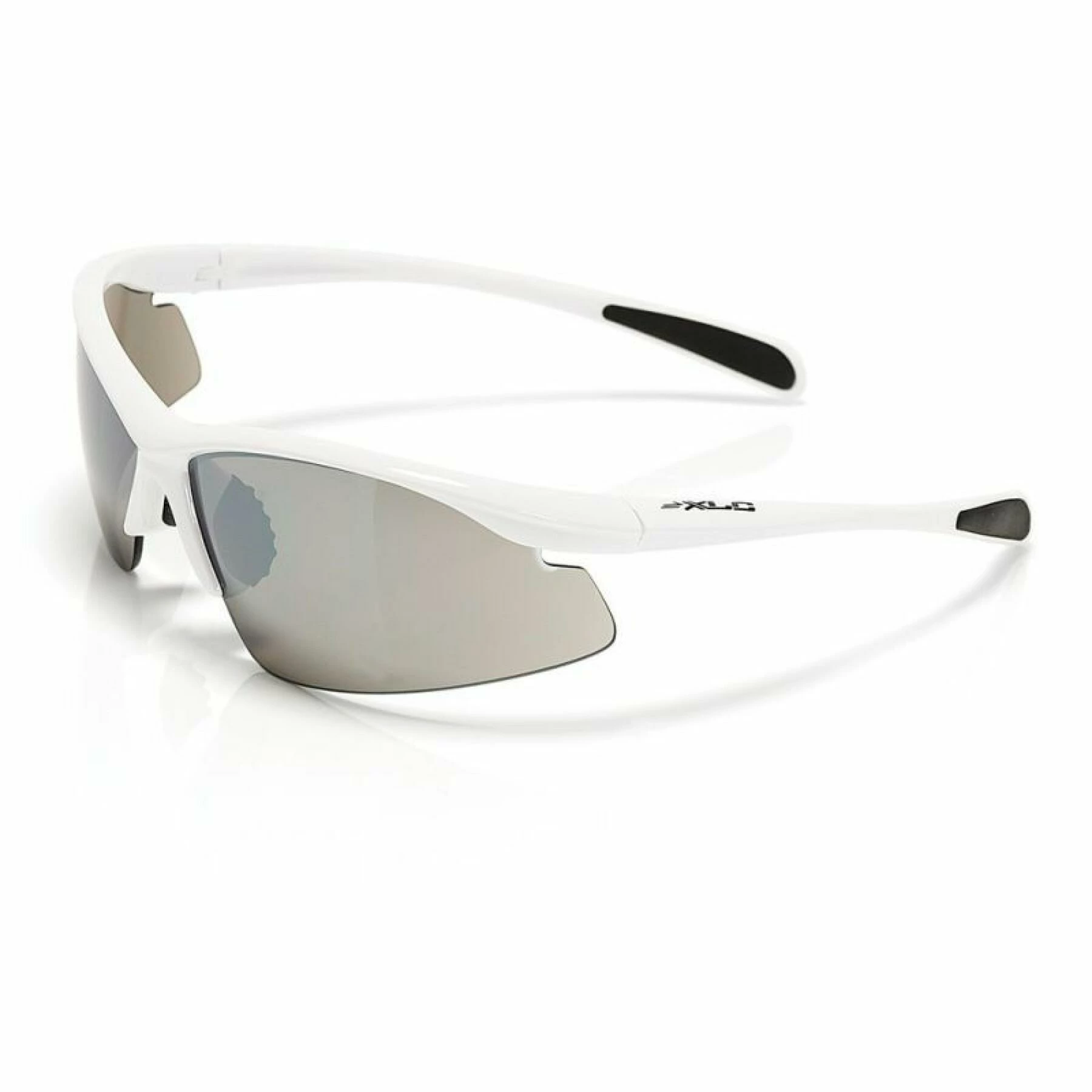 Lunettes De Soleil XLC SG-C05 Malediven 3 Lunettes De Soleil XLC SG-C05 Malediven