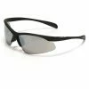 Lunettes De Soleil XLC SG-C05 Malediven