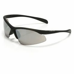 Lunettes De Soleil XLC SG-C05 Malediven