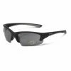 Lunettes De Soleil XLC SG-C08 Fidschi