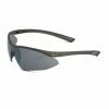 Lunettes De Soleil XLC SG-F09 Bali