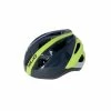 Casque Vélo Route XLC Bh-C26 -VTT Soldes xlc 2500180010 0