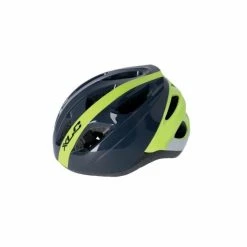Casque Vélo Route XLC Bh-C26