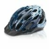 Casque Vélo Route 25 Trous XLC Bh-C20 2 Casque Vélo Route 25 Trous XLC Bh-C20 -VTT Soldes xlc 2500180070 0