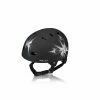 Casque Vélo Urbain 12 Trous XLC BH-C22 Spikes -VTT Soldes xlc 2500180090 0
