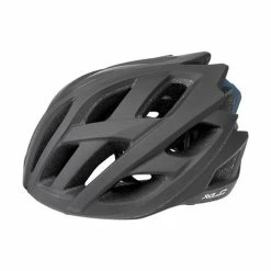 Casque VTT XLC BH-C23