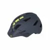 Casque VTT XLC BH-C30 -VTT Soldes xlc 2500180142 0
