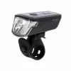 Éclairage Avant LED XLC CL-F26 Altair 15/30 USB