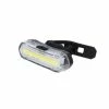Éclairage Vélo Avant LED XLC CL-E05 1 Éclairage Vélo Avant LED XLC CL-E05 -VTT Soldes xlc 2500235025 blanc 1