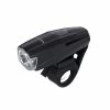 Éclairage Avant LED XLC CL-E09 -VTT Soldes xlc 2500235035 noir blanc 1