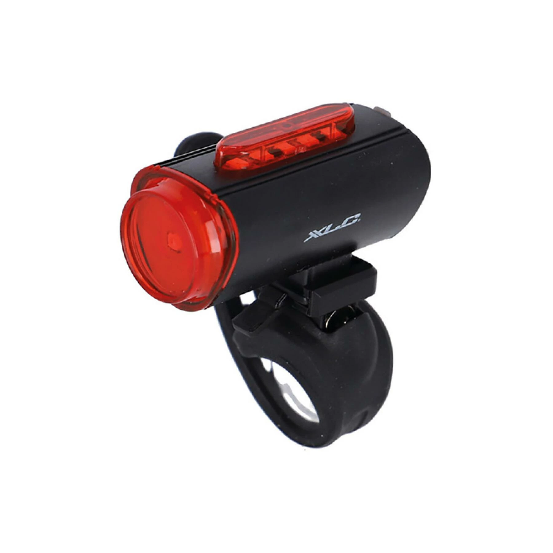 Éclairage Vélo Arrière Led XLC CL-E010 3 Éclairage Vélo Arrière Led XLC CL-E010