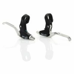Paire De Leviers De Frein En Aluminium Universel XLC BL-C01 Cantilever