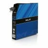 Lot De 100 Câbles De Dérailleur XLC SH-X01 -VTT Soldes xlc 2501150000 0