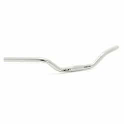 Cintre XLC HB-C03 Trekking