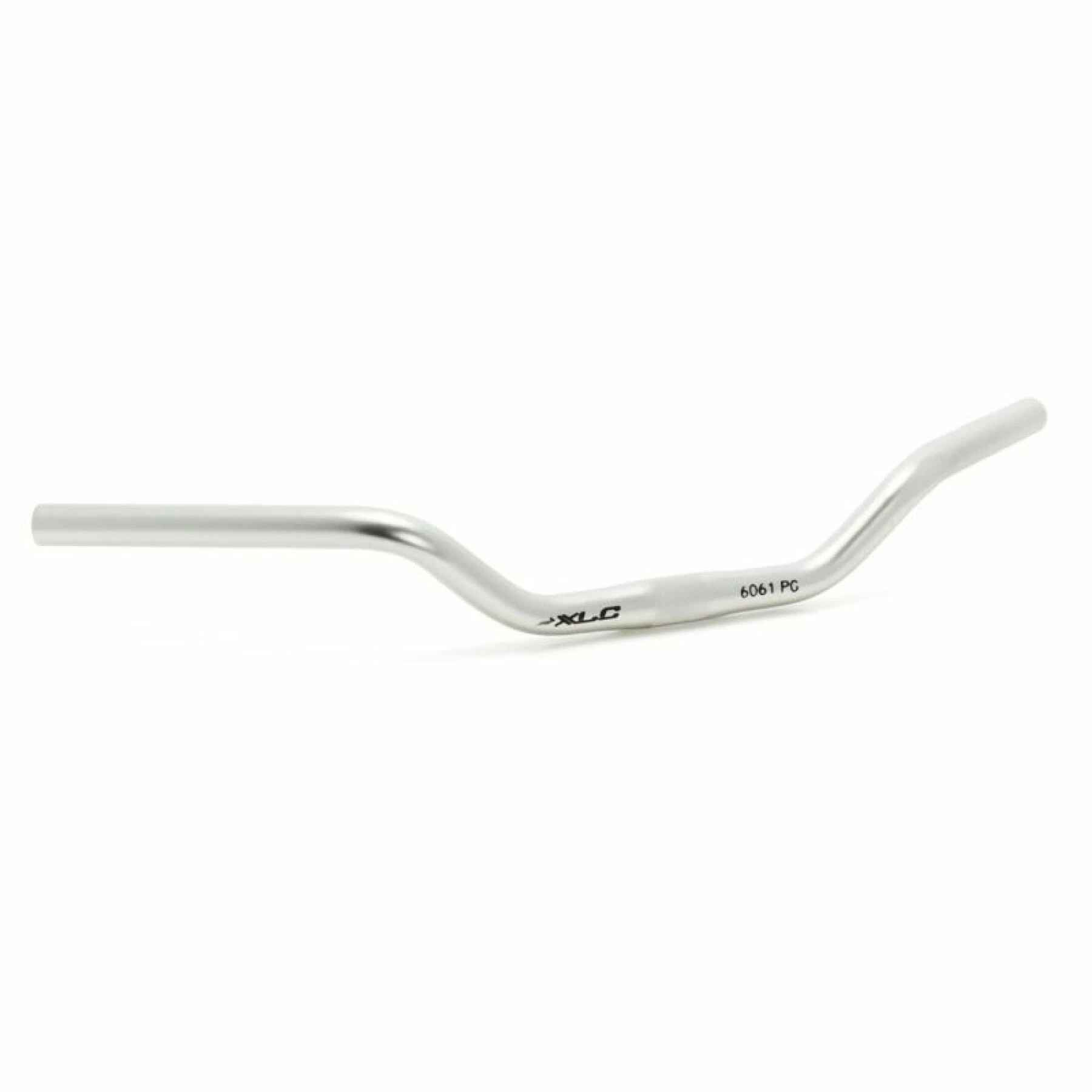 Cintre XLC HB-C03 Trekking 3 Cintre XLC HB-C03 Trekking