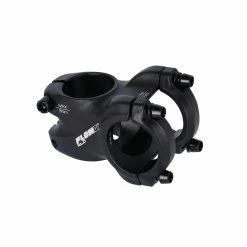 Potence VTT XLC ST-Gr01 Flowby A-Head