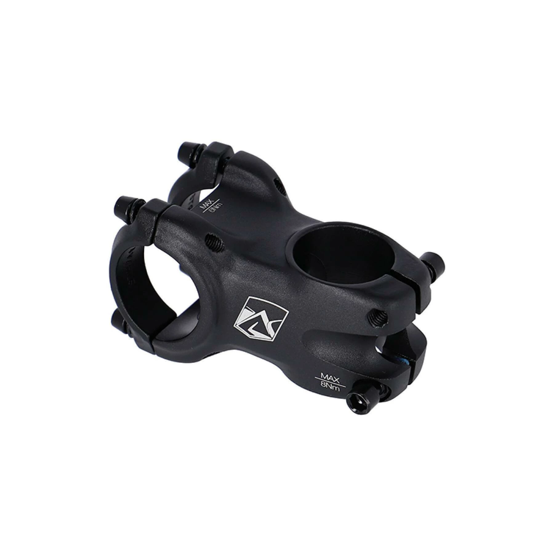 Potence En Aluminium XLC Flowby A-Head ST-GR01 4 Potence En Aluminium XLC Flowby A-Head ST-GR01 – Image 2