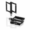 Pédales Plateforme XLC PD-M22 -VTT Soldes xlc 2501813700 0