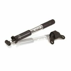 Mini Pompe Pour VTT En Aluminium XLC PU-M027