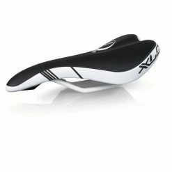 Selle ATB/VTT XLC SA-S03