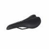 Selle Randonnée Et XLC SA-B05 -VTT Soldes xlc 2502031620 0