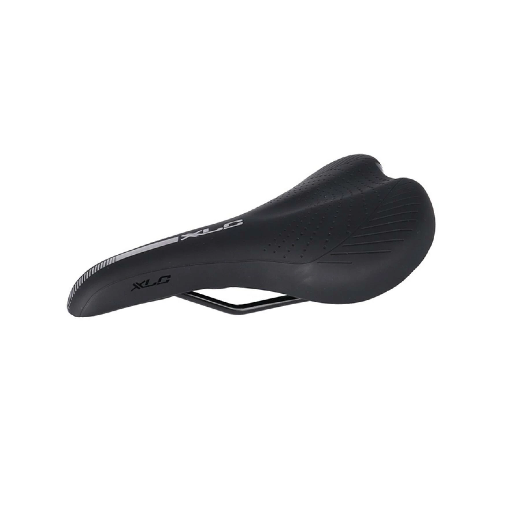 Selle Randonnée Et XLC SA-B05 3 Selle Randonnée Et XLC SA-B05