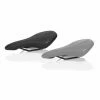 Selle XLC SA-E16 Everyday III -VTT Soldes xlc 2502034103 0