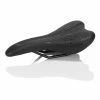Selle XLC Trekking SA-E17 Everyday III -VTT Soldes xlc 2502034300 0