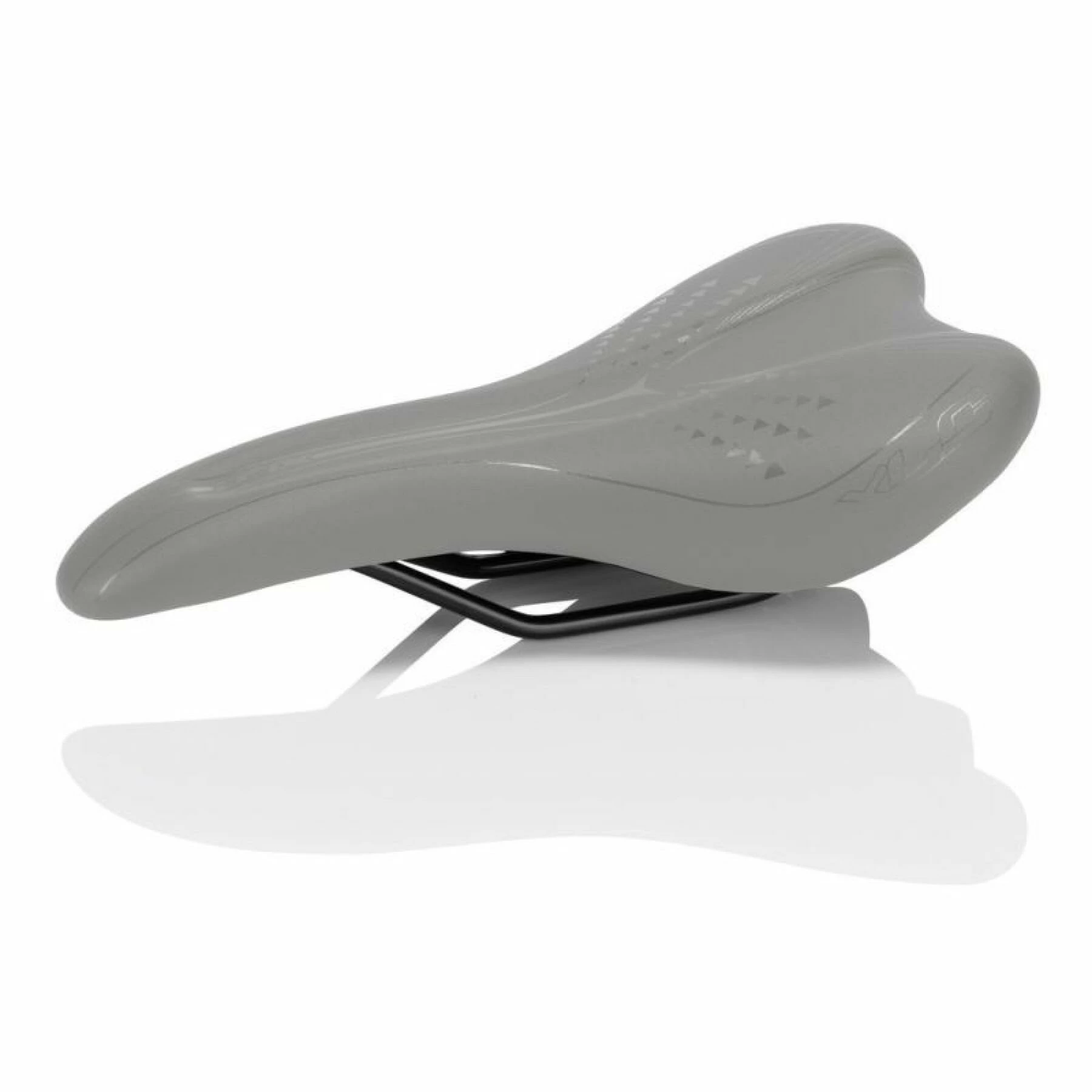 Selle XLC Trekking Everyday III 3 Selle XLC Trekking Everyday III