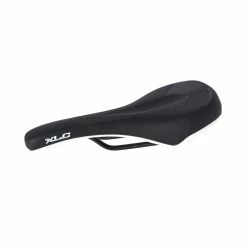Selle XLC SA-T18 Pedalec