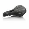 Selle Femme XLC Trekking Traveller II 2 Selle Femme XLC Trekking Traveller II -VTT Soldes xlc 2502038010 0