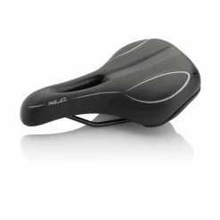 Selle Femme XLC Trekking Traveller II
