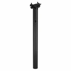 Selle XLC SP-O04 5 Selle XLC SP-O04 -VTT Soldes xlc 2502053052 2